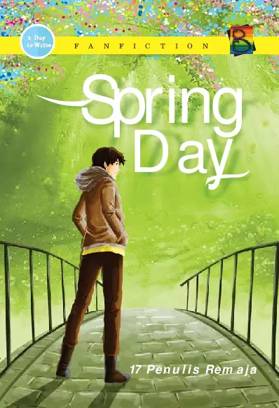 Spring Day