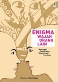 Enigma Wajah Orang Lain