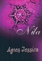 Nila