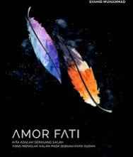 Amor Fati