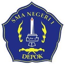 4dm1n01