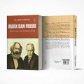 Marx dan Freud: Marxisme dan Psikoanalisis