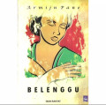 BELENGGU