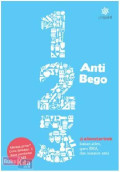 123 Anti Bego