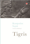 Kumpulan Sajak : Tigris
