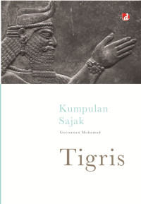 Kumpulan Sajak : Tigris