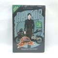 RANCOR