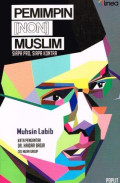 Pemimpin Non Muslim