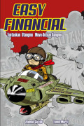 Easy Financial