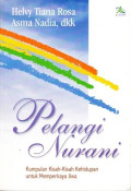 Pelangi Nurani