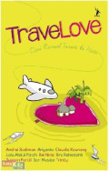 TraveLove