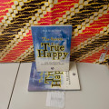 The Secret For True Happy