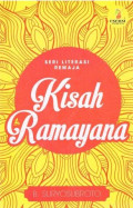 Kisah Ramayana