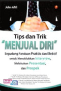 Tips dan Trik