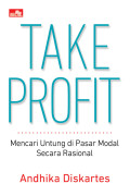 Take Profit