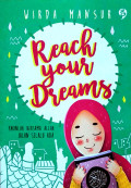 Reach Yours Dreams