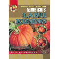Agribisnis Labu Kuning
