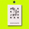 Air Kejujuran