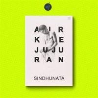 Air Kejujuran