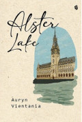 Aster Lake