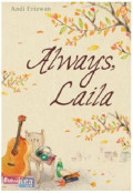 Always Laila