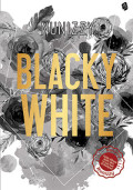BLACKY WHITE