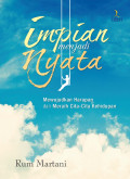 Impian Menjadi Nyata