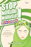 Stop  Menjadi Manusia Mainstream