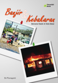 Banjir & Kebakaran