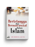 Bertangga dan Bermasyarakat dalam Islam