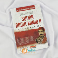 Sultan Abdul Hamid II