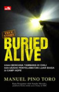 BURIED ALIVE