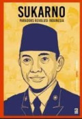 Seri Buku Tempo: Sukarno