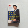 Cara Cerdas Memutar Uang