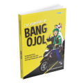 Catatan Harian Bang Ojol