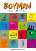BOYMAN Ragam Latihan Pramuka