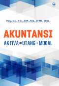 AKUTANSI