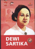 Dewi Sartika