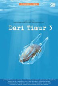 Dari Timur 3