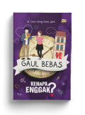 Gaul Bebas
