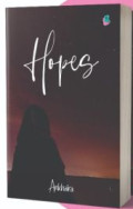 Hopes