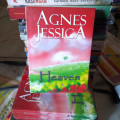 Heaven