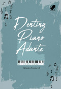 Denting Piano Adante