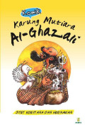 Karung Mutiara Al-Ghazali