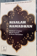 Risalah Ramadhan