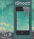 iShoot : The Guide for iPhoneographers