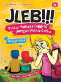 JLEBB!!!