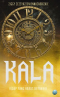 KALA