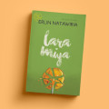 LARA MIYA