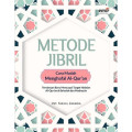 Metode Jibril : Cara ,udah Menghafal Al-Qur'an